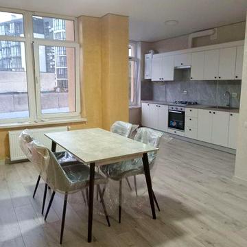 Оренда квартири в центрі Трускавця