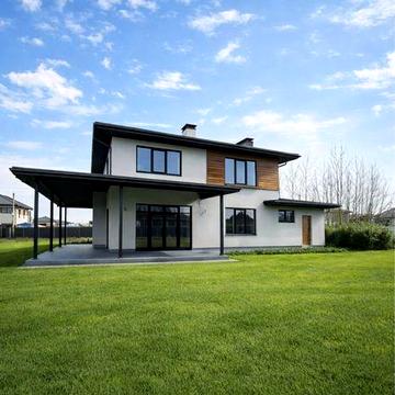 Продаю будинок у Хотянівці «Міжріччя», Вишгород, без коміссіі