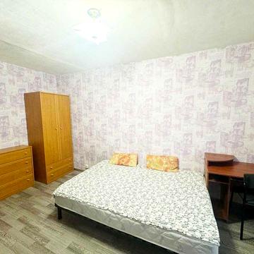 М.Святошино,Нивки 5 хв. оренда 1к квартири,є газможно з тваринкою