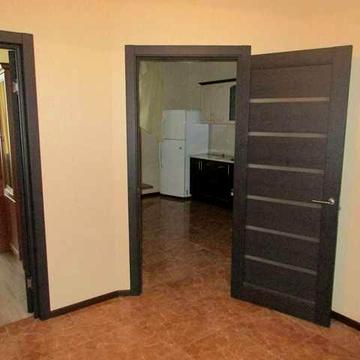 Оренда 2-квартира вул.Градинська Лаврухіна Бальзака Радунська ТЦ Район