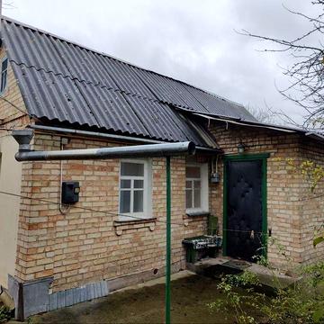 Оренда будиночку в Лісовій Бучі!