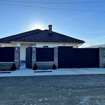 Приватний будинок