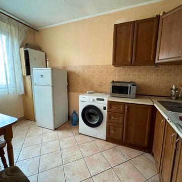 Оренда 3-к кв ПАСІЧНА (Горбачевського АТС№2) (вільна з 28.02.26)