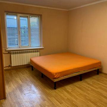 Оренда 2 кім квартири в центрі міста