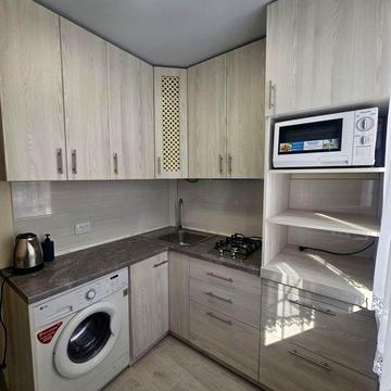 Сдам 1к Левый берег Косиора Калнышевского газ