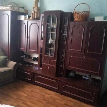 Оренда 1к квартири Тяжилів (8289)