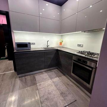 Здам 1 кімнатну квартиру в ЖК Софія Клубний від Мартинова