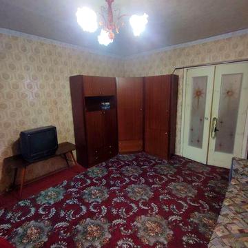 Терміново, продаж 3-ох кімнатної квартири, за ціною двох кімн. Леванев