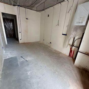 Велика 1-к з початковим ремонтом! Оформлення 2%. Всі державні програми