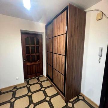 Здам 3- квартири,на довго тривалий термін,свіжий косметичний ремонт