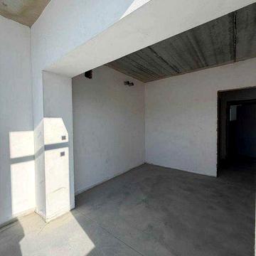 СУПЕР ЦІНА! 1к без ремонту в готовому будинку! БЕЗ % для покупця! Газ!