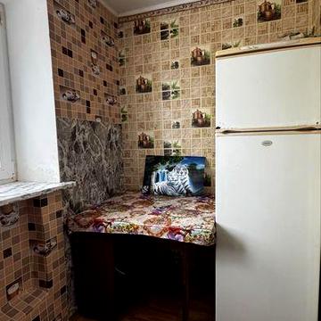 Здам 1 кімн.біля СКД ринку