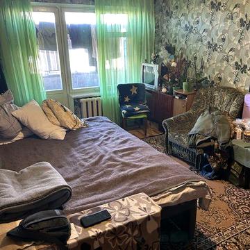 Продам 2-х комнатную квартиру ЖК ОСББ