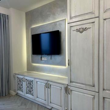 Набережна Перемоги вул., 9-Б