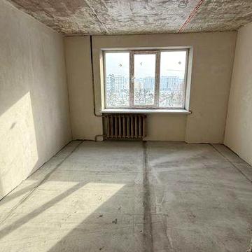 1К Буча 47 м² ЧИСТОВА Обробка 7 Поверх БЕЗ Комісії