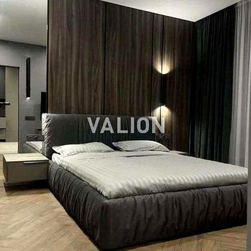 Без % Продаж квартири в ЖК Лісова Казка, метро, Газ Газове опалення ЖК Лісова Казка