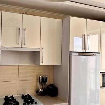 Довгострокова оренда 1к Квартира Бандери Степана проспект ЖК Таксопарк