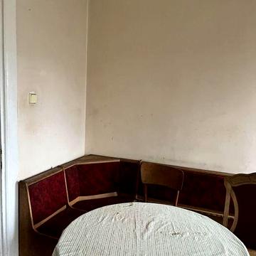 Квартира двохкімнатна Стрий довготривала оренда