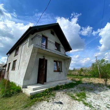 Продаж будинку поруч Львова