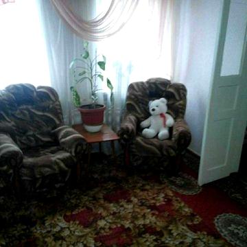 Продам срочно дом Лизогубовка