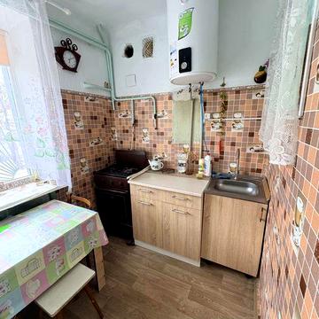 Оренда 2-х кім квартири 1-й поверх Соляні/ Шкільна