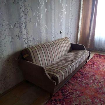 АН Сдам 2 комнатную квартиру в Павлограде