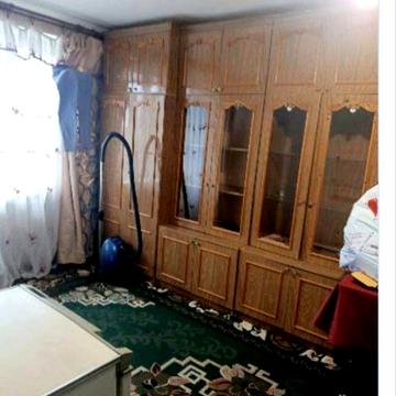 АН Сдам 1 комнатную квартиру в Павлограде