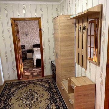 Довгострокова оренда 3к Квартира Софії Крушельницької провулок