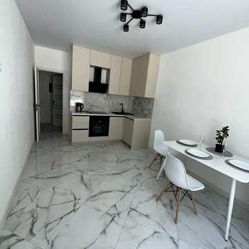 Продаж 1к Квартира Університетська (Карла Маркса) вулиця ЖК City Park 2