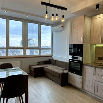 Є резервне живлення метро Політех, КПІ, Смарт Плаза, Берестейський