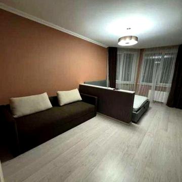 Здається 1-кімнатна квартира в ЖК Артемівський