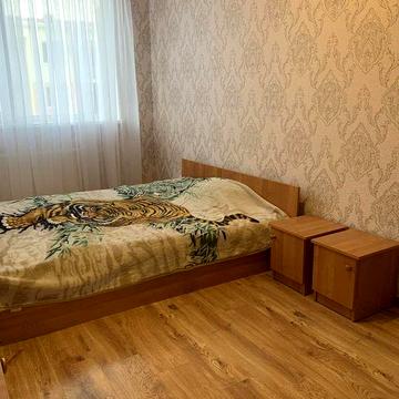 Квартира 1 кім ЖК 7 небо  оренда