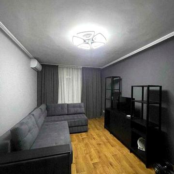 Оренда однокімнатної квартири вул. Шолом-Алейхема ЦЕНТР Львова