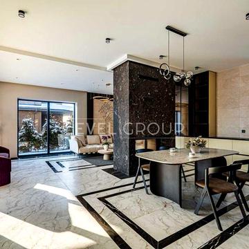 Продаж преміального будинку в с. Ходосівка