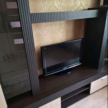 Здам в оренду 2 кімнатну квартиру по вул.Бортнянськлго