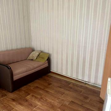 Продам однокімнатну квартиру