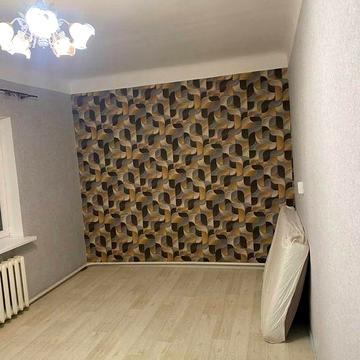 Здається будинок на Генерала Петра Григоренка.