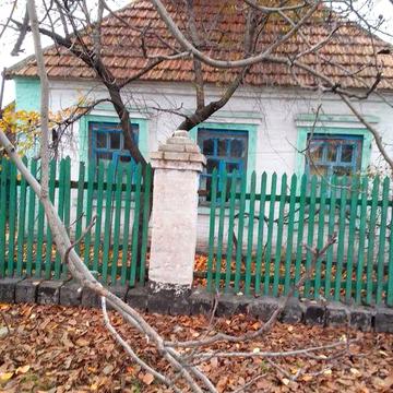 Продаж будинку, Кривий Ріг, вул. Прохолодна