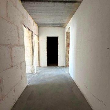 ТЕРМІНОВО! 2к під ремонт! Найнижча ціна в регіоні!! БЕЗ % для покупця!