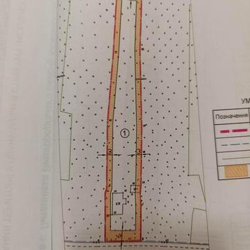 Дім/Земельна ділянка