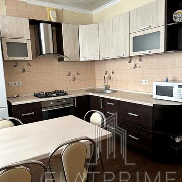 Гамаліївська вул. (Олександра Бестужева), 34