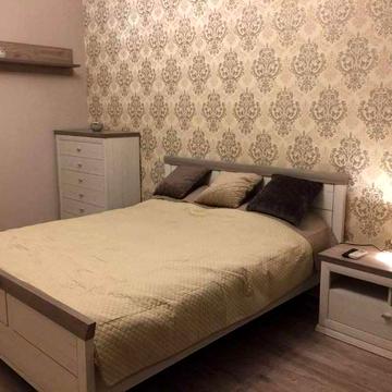 Оренда 1-к квартири на вул. Юрія Поправки, 14