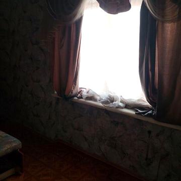 Продаж 2к Квартира Київська вулиця