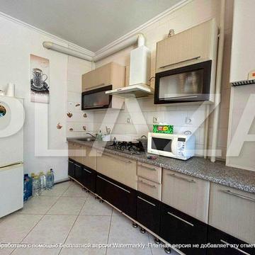 Сдам в аренду 1-к комнатную квартиру в р-н Россошенцы | НОВОСТРОЙ