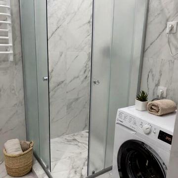 Довгострокова оренда 1к Квартира Лемківська вулиця ЖК ул. Лемковская, 9а