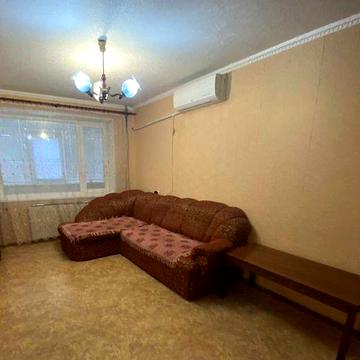 Здам однокімнатну квартиру з електроопаленням. Центр