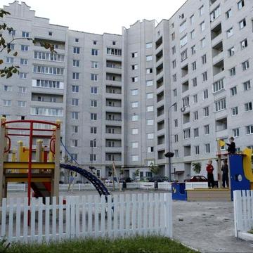 Здам 1-но кімнатну квартиру