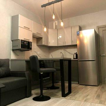 Здам квартиру на вул. Богданівська, ЖК Малахіт