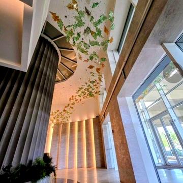 Всегда свет! Всё с упаковок! Новый евро!  Ж/К Бартоломэо.