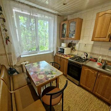 Сдам 2к квартиру. Р-н Гагарина(МакДональдс)